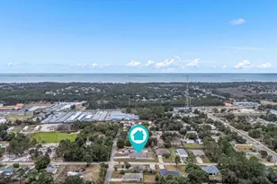 1821 Lubbock Rd, Gulf Breeze, FL 32563 - Photo 48