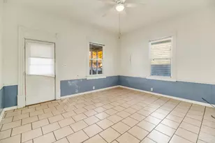 812 N D St, Pensacola, FL 32501 - Photo 14