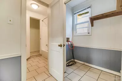 812 N D St, Pensacola, FL 32501 - Photo 18