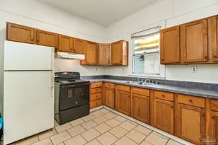 812 N D St, Pensacola, FL 32501 - Photo 10