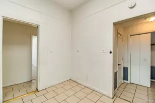 812 N D St, Pensacola, FL 32501 - Photo 8