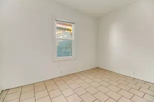 812 N D St, Pensacola, FL 32501 - Photo 16