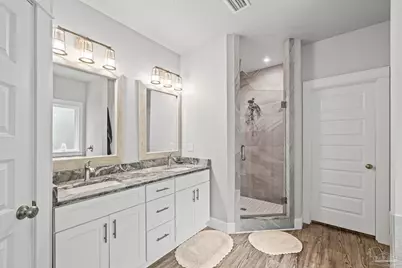 6808 Santa Clara Dr, Navarre, FL 32566 - Photo 20