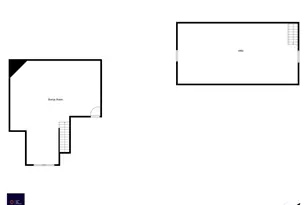 6808 Santa Clara Dr, Navarre, FL 32566 - Photo 58