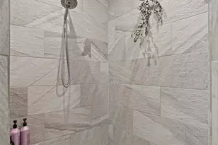 6808 Santa Clara Dr, Navarre, FL 32566 - Photo 22