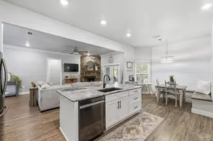 6808 Santa Clara Dr, Navarre, FL 32566 - Photo 10