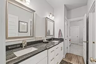 6808 Santa Clara Dr, Navarre, FL 32566 - Photo 30