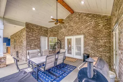 6808 Santa Clara Dr, Navarre, FL 32566 - Photo 42