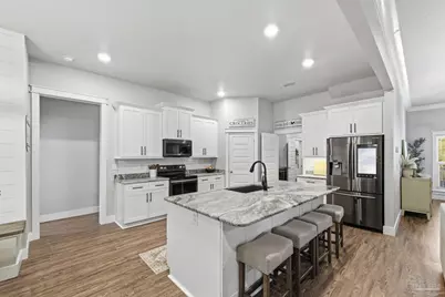 6808 Santa Clara Dr, Navarre, FL 32566 - Photo 16