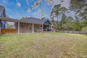 6808 Santa Clara Dr, Navarre, FL 32566 - Photo 44