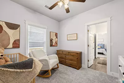 6808 Santa Clara Dr, Navarre, FL 32566 - Photo 28