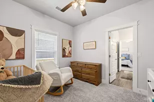 6808 Santa Clara Dr, Navarre, FL 32566 - Photo 28