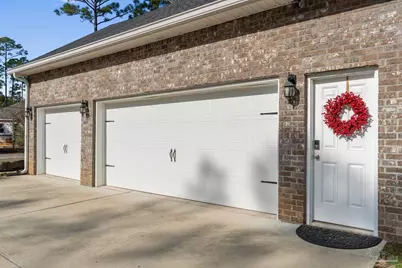 6808 Santa Clara Dr, Navarre, FL 32566 - Photo 52