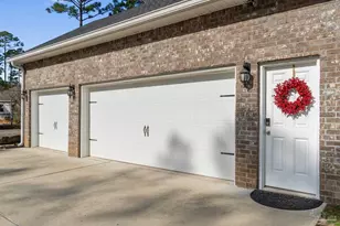 6808 Santa Clara Dr, Navarre, FL 32566 - Photo 52