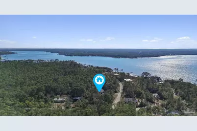 6808 Santa Clara Dr, Navarre, FL 32566 - Photo 50