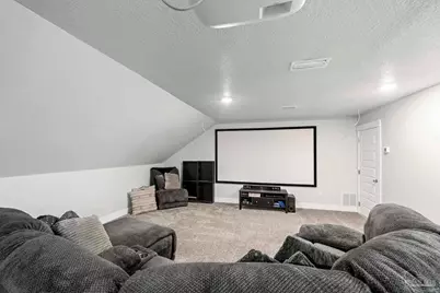 6808 Santa Clara Dr, Navarre, FL 32566 - Photo 38