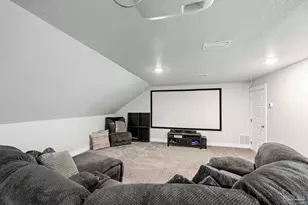 6808 Santa Clara Dr, Navarre, FL 32566 - Photo 38