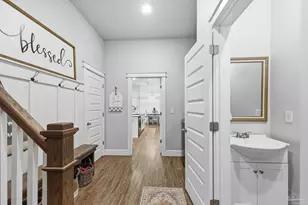 6808 Santa Clara Dr, Navarre, FL 32566 - Photo 36