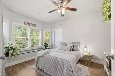 6808 Santa Clara Dr, Navarre, FL 32566 - Photo 34