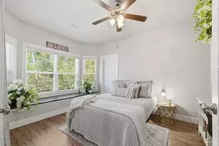 6808 Santa Clara Dr, Navarre, FL 32566 - Photo 34