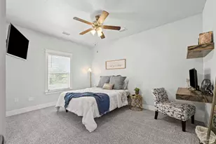 6808 Santa Clara Dr, Navarre, FL 32566 - Photo 32