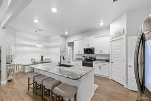 6808 Santa Clara Dr, Navarre, FL 32566 - Photo 14