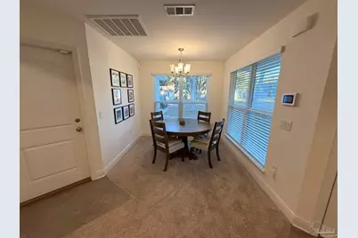 171 Calvert Oaks Dr, Pensacola, FL 32514 - Photo 8