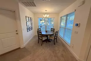 171 Calvert Oaks Dr, Pensacola, FL 32514 - Photo 8