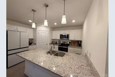 171 Calvert Oaks Dr, Pensacola, FL 32514 - Photo 6