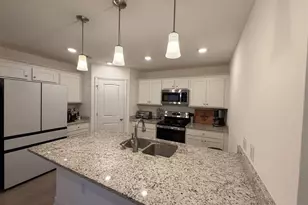 171 Calvert Oaks Dr, Pensacola, FL 32514 - Photo 6