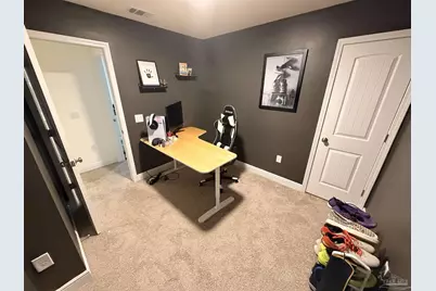 171 Calvert Oaks Dr, Pensacola, FL 32514 - Photo 12