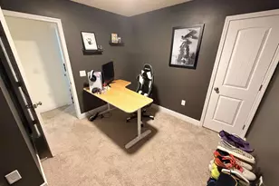 171 Calvert Oaks Dr, Pensacola, FL 32514 - Photo 12