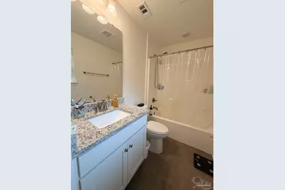 171 Calvert Oaks Dr, Pensacola, FL 32514 - Photo 10