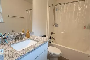 171 Calvert Oaks Dr, Pensacola, FL 32514 - Photo 10