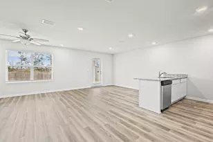 22483 Aleutian Ave, Foley, AL 36535 - Photo 6