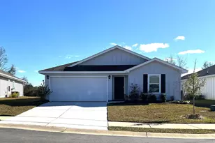 22483 Aleutian Ave, Foley, AL 36535 - Photo 1