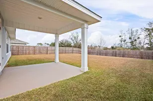 22483 Aleutian Ave, Foley, AL 36535 - Photo 22