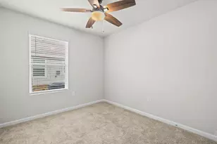 22483 Aleutian Ave, Foley, AL 36535 - Photo 14