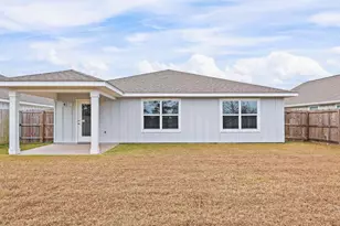 22483 Aleutian Ave, Foley, AL 36535 - Photo 24