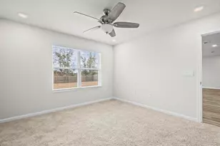 22483 Aleutian Ave, Foley, AL 36535 - Photo 10