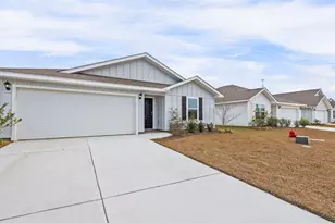 22483 Aleutian Ave, Foley, AL 36535 - Photo 4