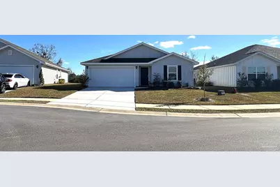 22483 Aleutian Ave, Foley, AL 36535 - Photo 2