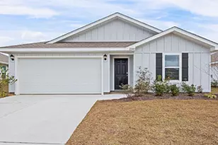 22483 Aleutian Ave, Foley, AL 36535 - Photo 2