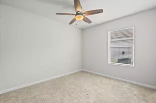 22483 Aleutian Ave, Foley, AL 36535 - Photo 18