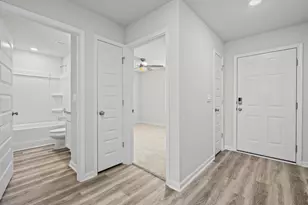 22483 Aleutian Ave, Foley, AL 36535 - Photo 16