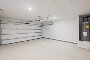 22483 Aleutian Ave, Foley, AL 36535 - Photo 20