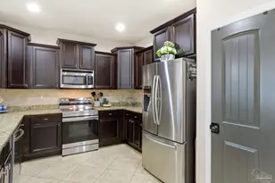 1758 Waterford Sound Blvd, Gulf Breeze, FL 32563 - Photo 12