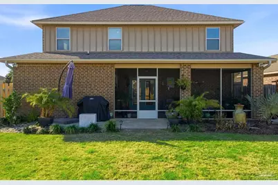 1758 Waterford Sound Blvd, Gulf Breeze, FL 32563 - Photo 44
