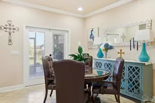 1758 Waterford Sound Blvd, Gulf Breeze, FL 32563 - Photo 16