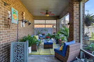 1758 Waterford Sound Blvd, Gulf Breeze, FL 32563 - Photo 42